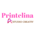 Printelina.com