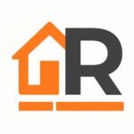 Renovari.Net