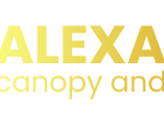 Alexandre Canopy & Verandas